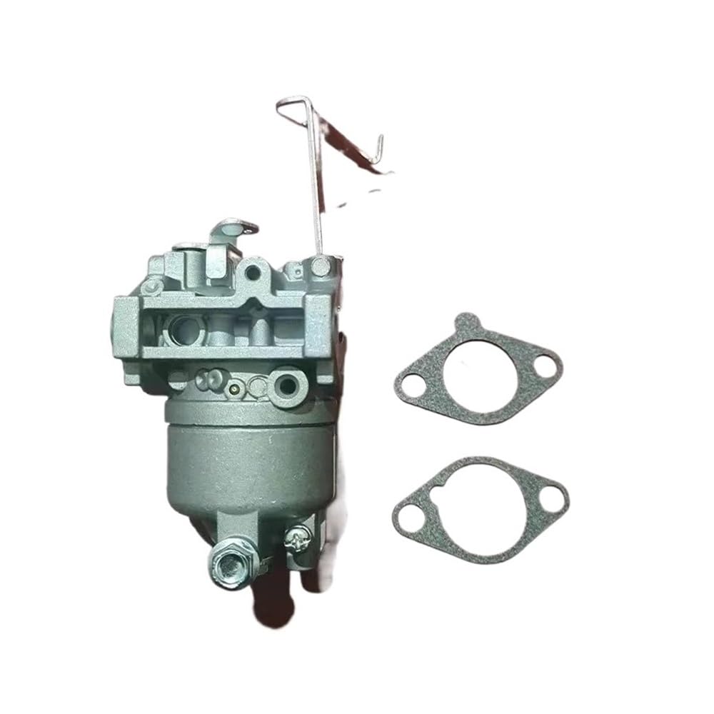 Carburateur G400 GV400 piece rechange moteur motoculture