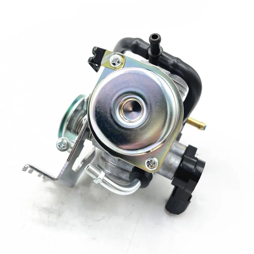 Accessorio per auto Carburatore Per Yamaha Fascino Per Ray Zr Per Ray Z 113 XA125 XC115B