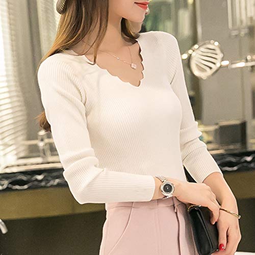 Buy ETOSELL Spring 2019 Fashion Women 