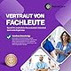NanaCare Klar Silikon Narbenpflaster 4cm x 3m & Narbengel mit SPF (20g) | Kollagen silikon narbenpflaster für gesicht, C-Sektion, Keloid,Operationen,Verbrennungen & Akne, silikonpflaster gegen falten
