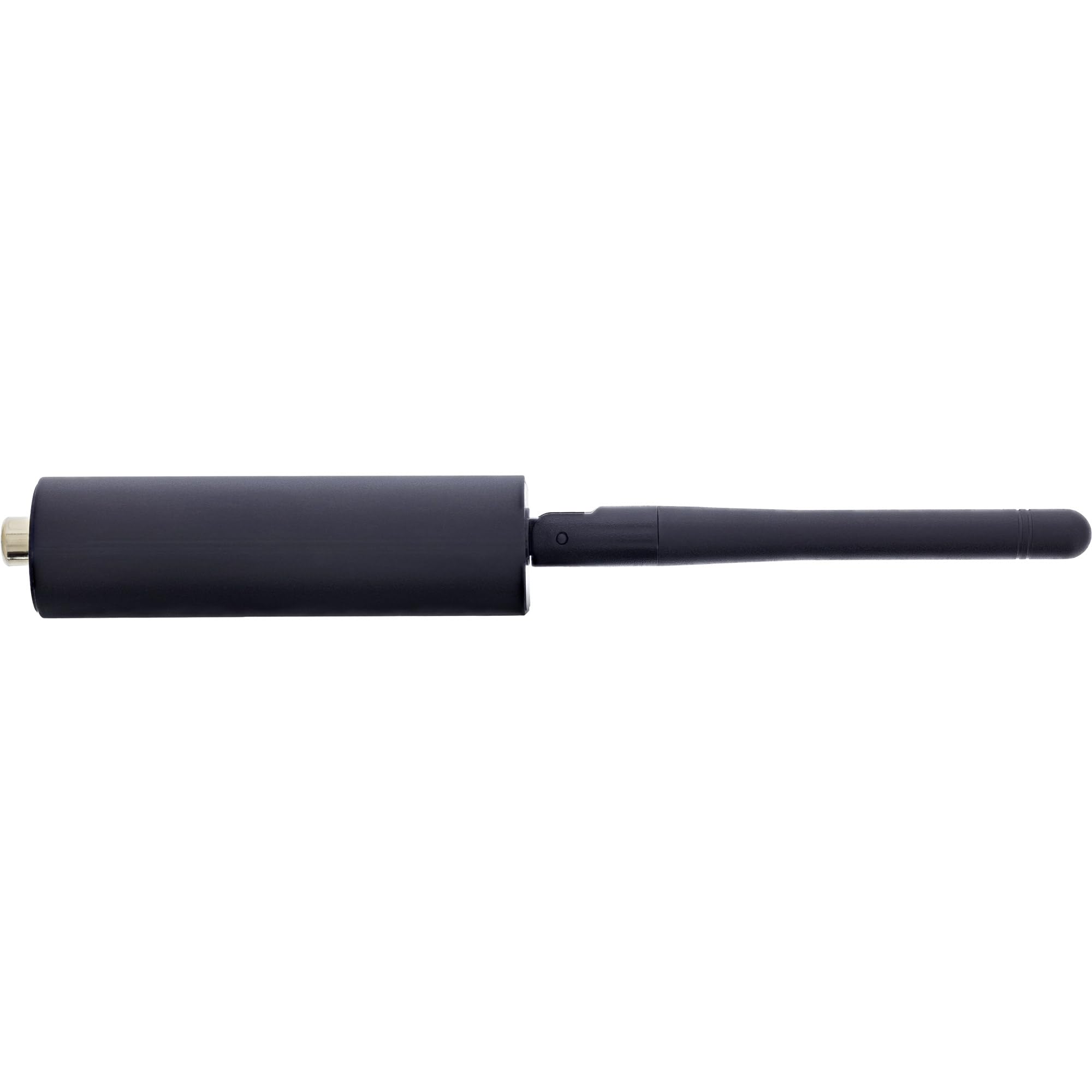 Inline Récepteur Hi-FI Bluetooth avec DAC, BT 5.3, RCA et Toslink