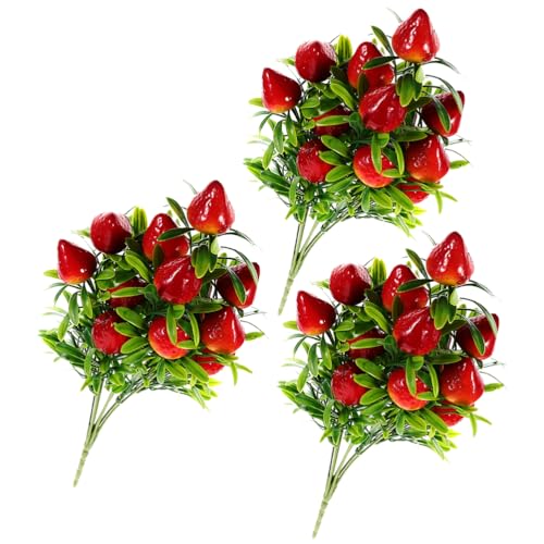 Happyyami ͋[  3{   3{ Xgx[ԑ  lHϗtA A  킢 CeAG  } ԕr lߕ  v[g