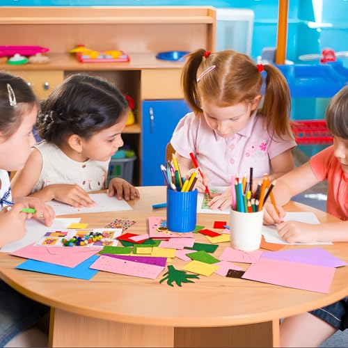 Catálogo para Comprar On-line Kits de fabricación de tarjetas del mes. 15 Imagen adicional