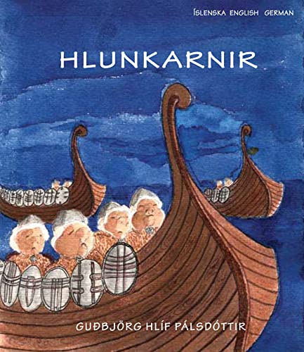 Letters On Iceland: Containing Observations Made During A