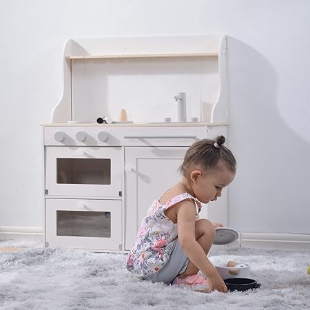 Amazon Osj おままごと キッチン 黒板付き 木製 調理器具付き ままごとセット 誕生日 台所 知育玩具 子供用 子供 収納 まねっこ コンロミニキッチン おもちゃキッチン キッズ ベビー プレゼント セット おもちゃ Amazon Osj おままごと キッチン 黒板付き 木製 調理器具付き ままごとセット 誕生日 台所 知育玩具 子供用 子供 収納 まねっこ コンロミニキッチン おもちゃキッチン キッズ ベビー プレゼント セット おもちゃ