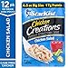 StarKist Chicken Creations Chicken Salad - 4.5 oz Pouch 12 Count(Pack of 1)