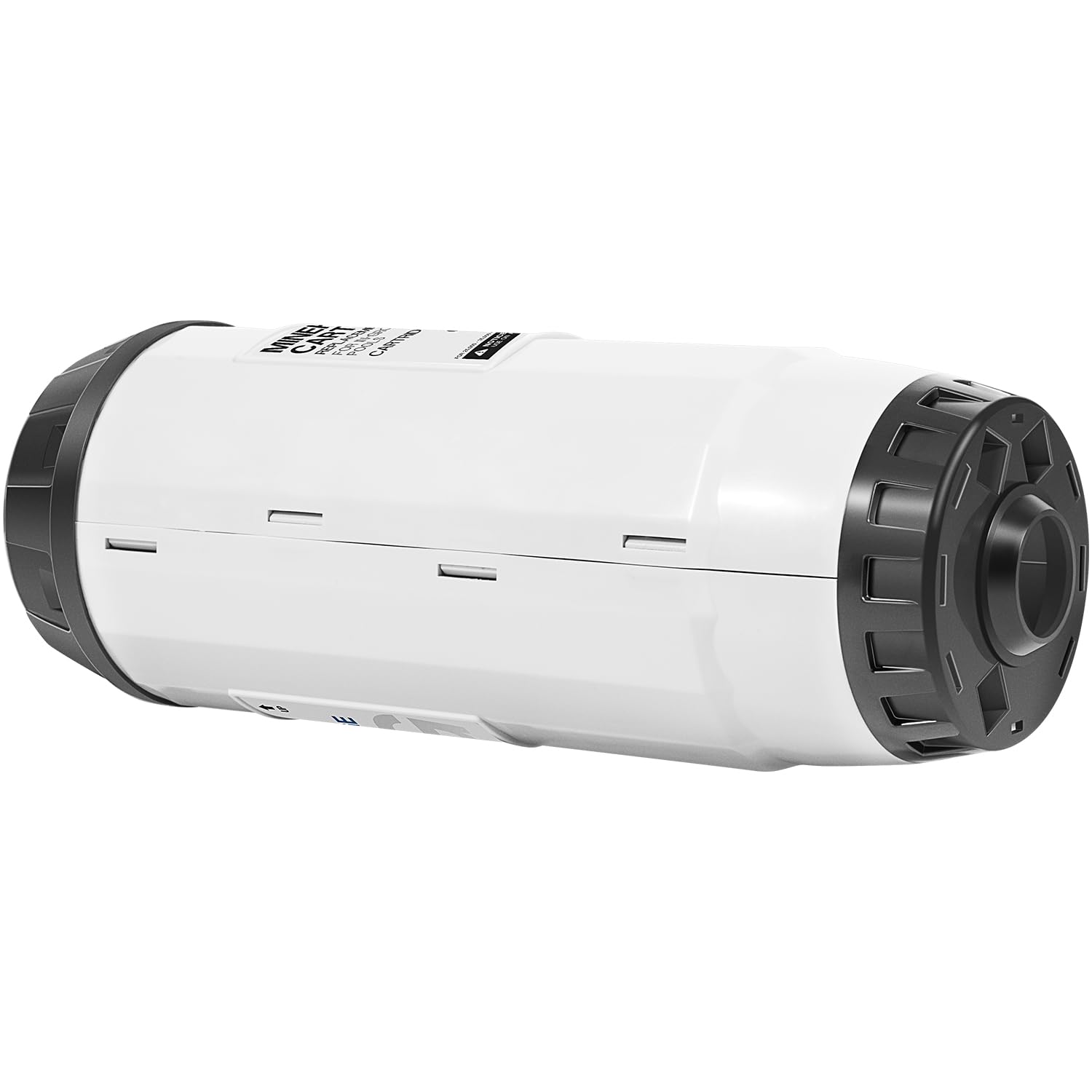 E-cowlboy Replacement for Nature2 G35 Mineral Cartridge W28135 W26735 for all Zodiac Limited & Professional G or Pro G Plus Inground Sanitizer Vessel W25904 & W20011 Pools up to 1000 Gallons-image-27
