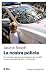 Produktbild La nostra policia : El model de seguretat de Catalunya des de 1978 fins als atemptats de 2017 i l'1 d'octubre (Punts de vista, Band 4)