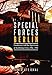 Special Forces Berlin: Clandestine Cold War Operations of the US Army's Elite, 1956–1990