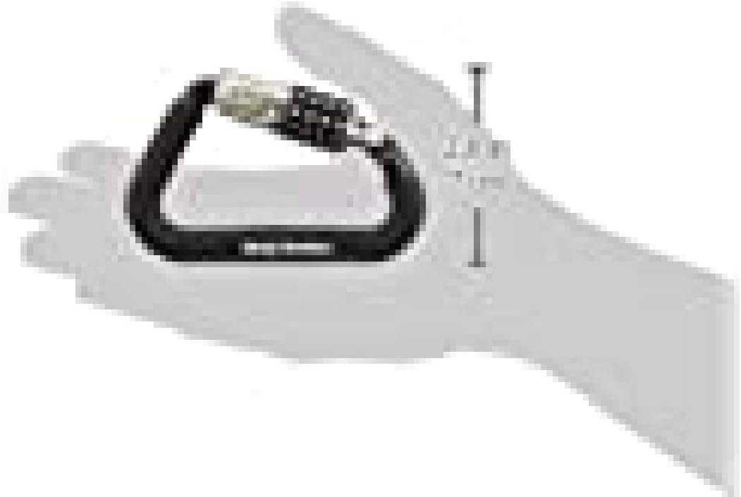 ハーレーダビッドソン(HARLEY DAVIDSON) LOCK,HELMET,DETACHABLE HD52200003