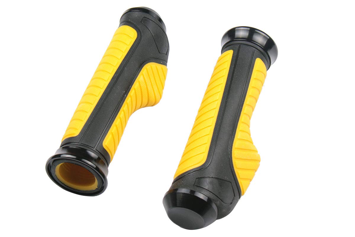 Amazon.com: MotorToGo 7/8