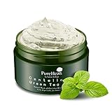 Pure Heal's Centella 65 Green Tea Pack