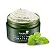 Pure Heal's Centella 65 Green Tea Pack