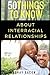 50 Things To Know About Interracial Relationships