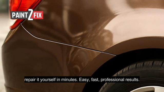 Amazon.com: 791 Blue Magnetism - Spirited Aqua Touch-Up Paint