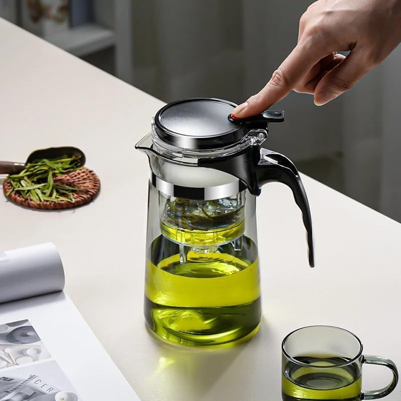 激レア 購入困難 将官用 ジャンバー用肩章 新品同様 ジャンバー別売り