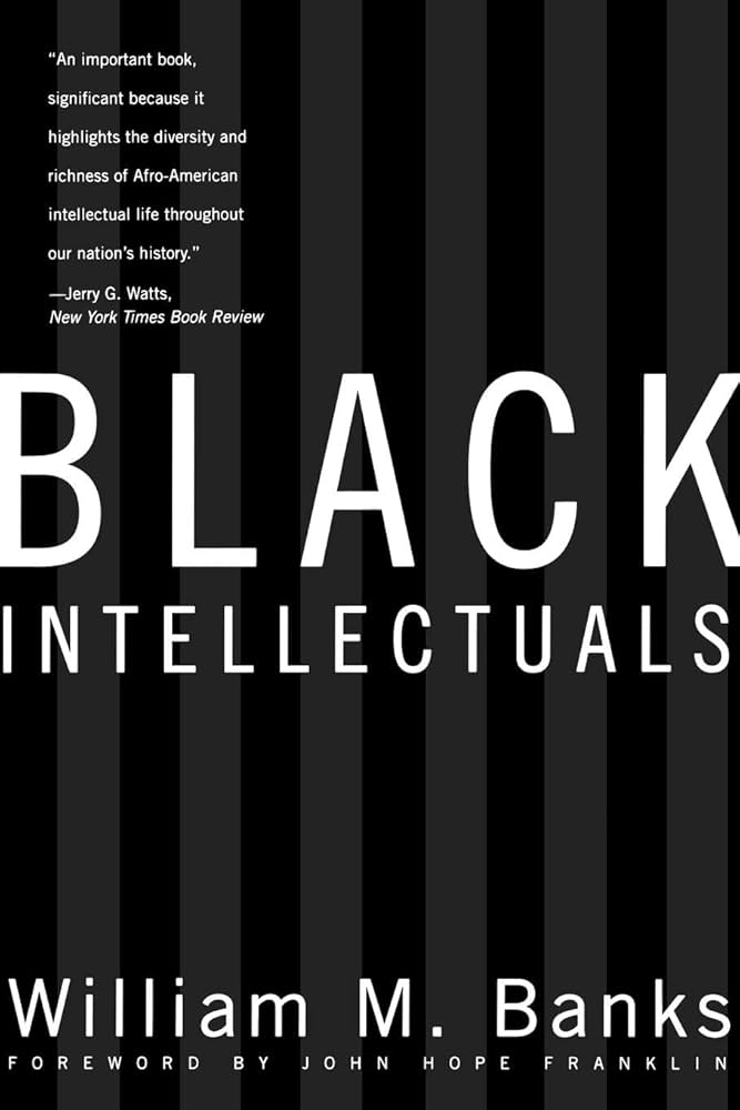 ★★335　American intellectuals and African Black Intellectuals: Race and Responsibility in American