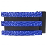 adidas Golf Trophy Buckle Belt