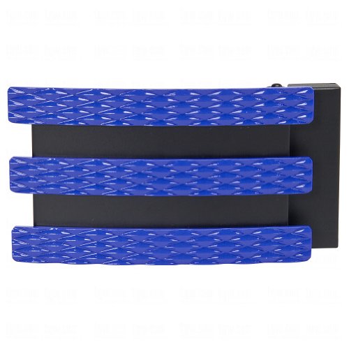 adidas Golf Trophy Buckle Belt