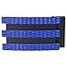adidas Golf Trophy Buckle Belt