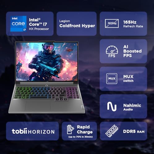 Lenovo-Legion-5-Intel-Core-i7-14650HX-16-4064cm-WQXGA-IPS-350Nits-165Hz-Gaming-Laptop