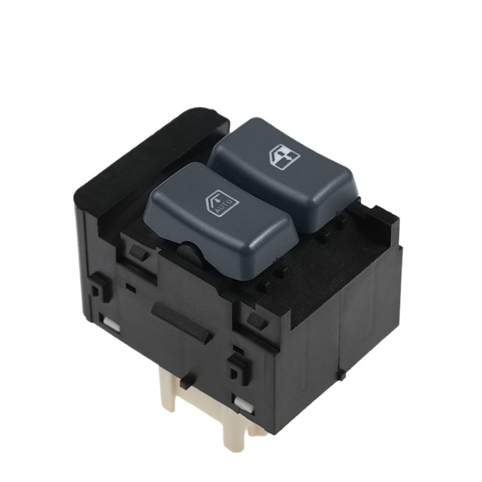 Interrupteur de lève-vitre bloqué solution pour GMC Savana et Express 1996-2000