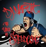 speedcore merch  The Voice Of Speedcore