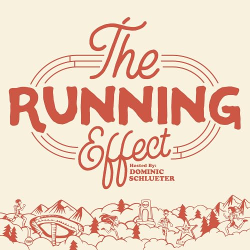 From a Year Without Leaving His House to a Guinness World Record: Mike Egan on Adversity, Repurposing Suffering, and Dragging His Chair Through the Mud at the BPN G1M Ultra