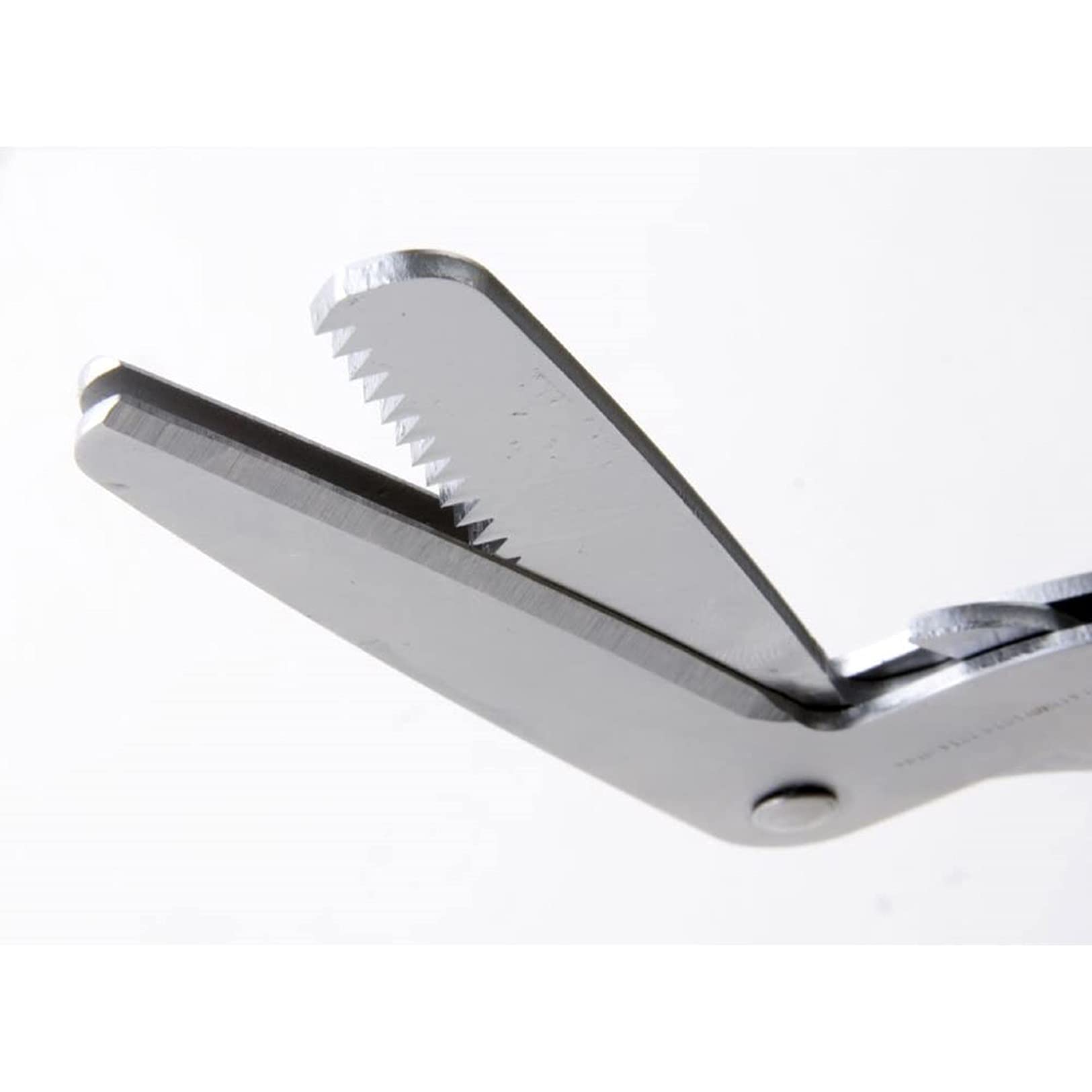 Sun-Star Stationery non character shredder scissors S6301401 (japan import)