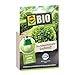 Produktbild COMPO BIO Buchsbaumzünsler Lockstoff für eine ganze Saison, Passend zur COMPO Trichterfalle (separat erhältlich), In Dispenser, 4 Stück