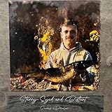  Radium Girl (226 Variant)