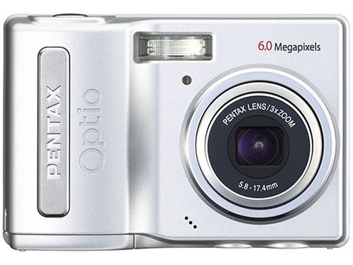 Amazon | PENTAX デジタルカメラ Optio M10 | コンパクト 通販