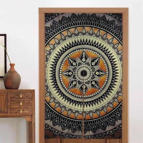 ̂ g 䶗g[e{w~AKP[v V[ hAJ[e t@bV  d؂ Ԏd؂ ډB Ռ fM k Ǐ Ǌ| 킢 ^yXg[ ɂ gC Lb` rO  L Q  Xܗp  