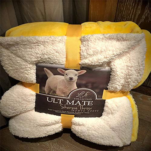 Completo Da Bambina In Stile Scolastico Dolce, Con Cardigan Rosa In - Foto 13