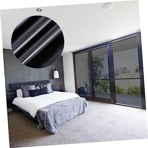 Vinilo Reflectante para Ventana Luxshiny 200x50 cm miniatura 4