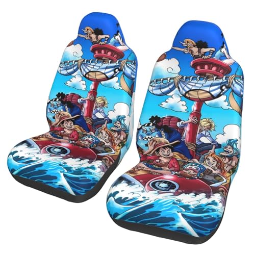 J[V[gJo[ s[X 킢 Aj Oȗp ʋC e͐ǂ y h ʎ Kp tg y V[gJo[ QZbg lC  ϋv ϖՐ  v[g