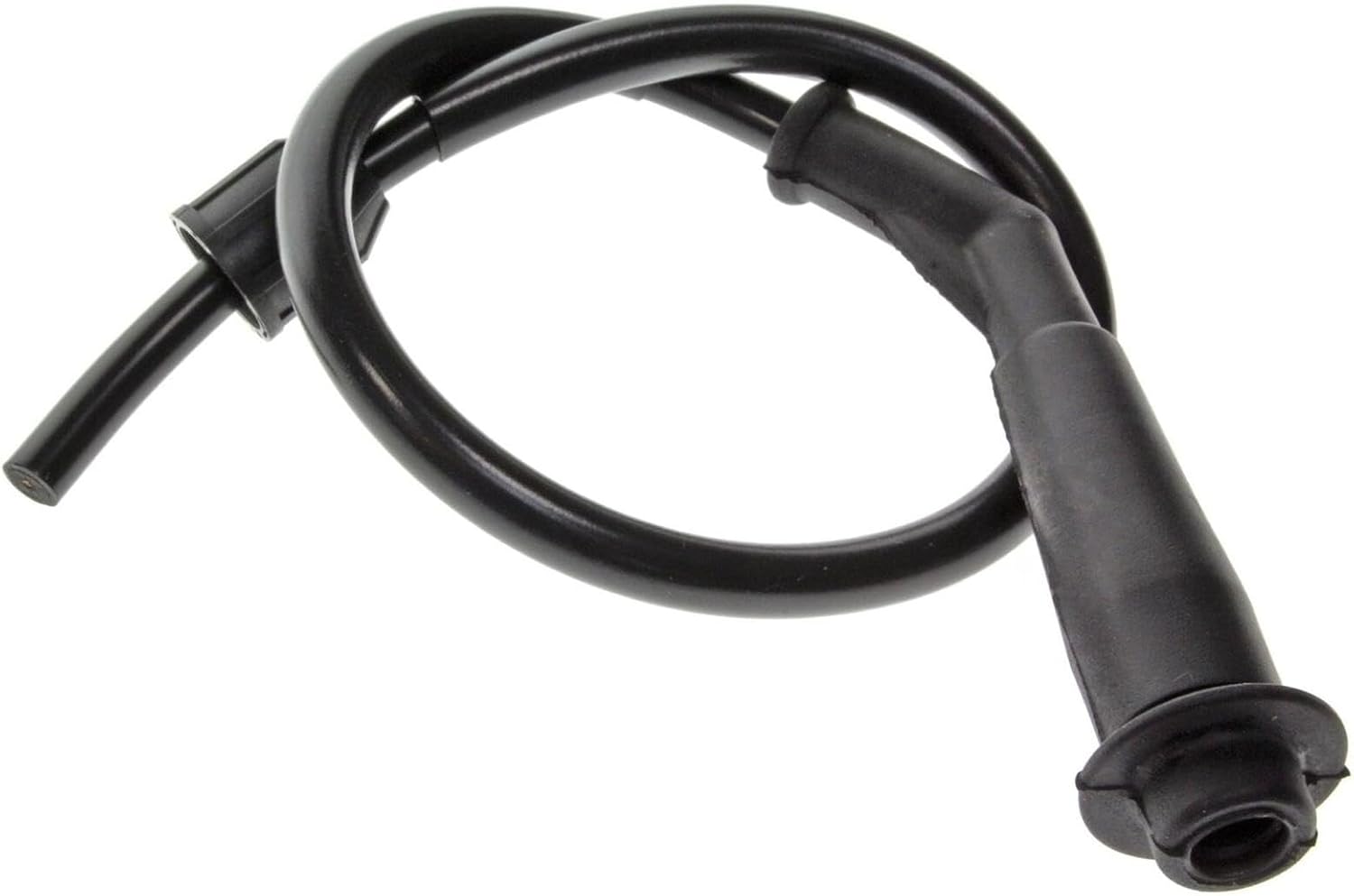 Genuine OEM For Honda CAP 1 IGNITION 30751-MR1-000 30751MR1000