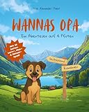 Independently published