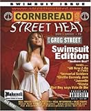Street Heat Swimsuit Edition, Vol. 6 [DVD]