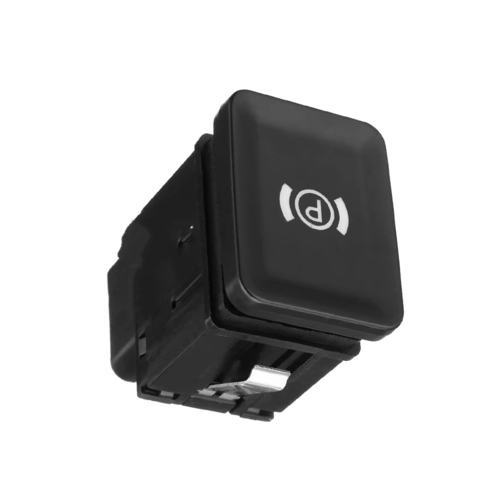 Bouton commande de frein Passat B6 2006-2009 protection 1 pièce