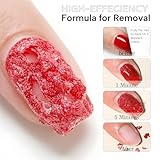 Vishine B0F9L9R4LF lato 4