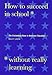 How to Succeed in School Without Really Learning: The Credentials Race in American Education