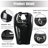 SJBAUTYO B0C6K6ZBTL lato 4