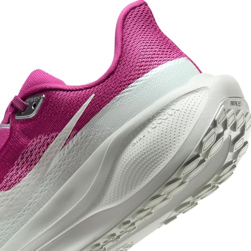Image of Nike Womens Nike Pegasus 41 Gore-tex Wasserdichter Strassenlaufschuh Fur Damen