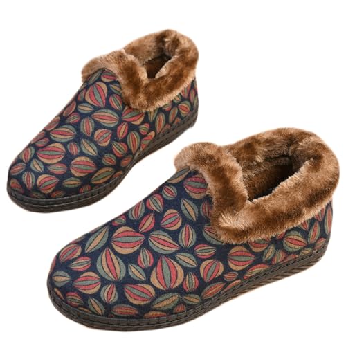 [XYJP] Xm[V[Y gۂ h V[g  RtH[g ₷ AEghA H~ V[g ϋv ʋC  n  Jp u[ ɂ V[Y q 23.0cm Xb| t@[ ȂC 