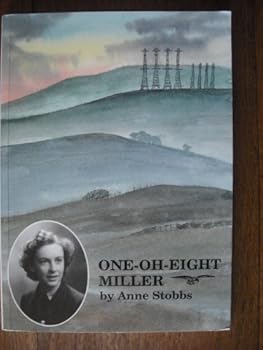 Paperback One-oh-eight Miller Book
