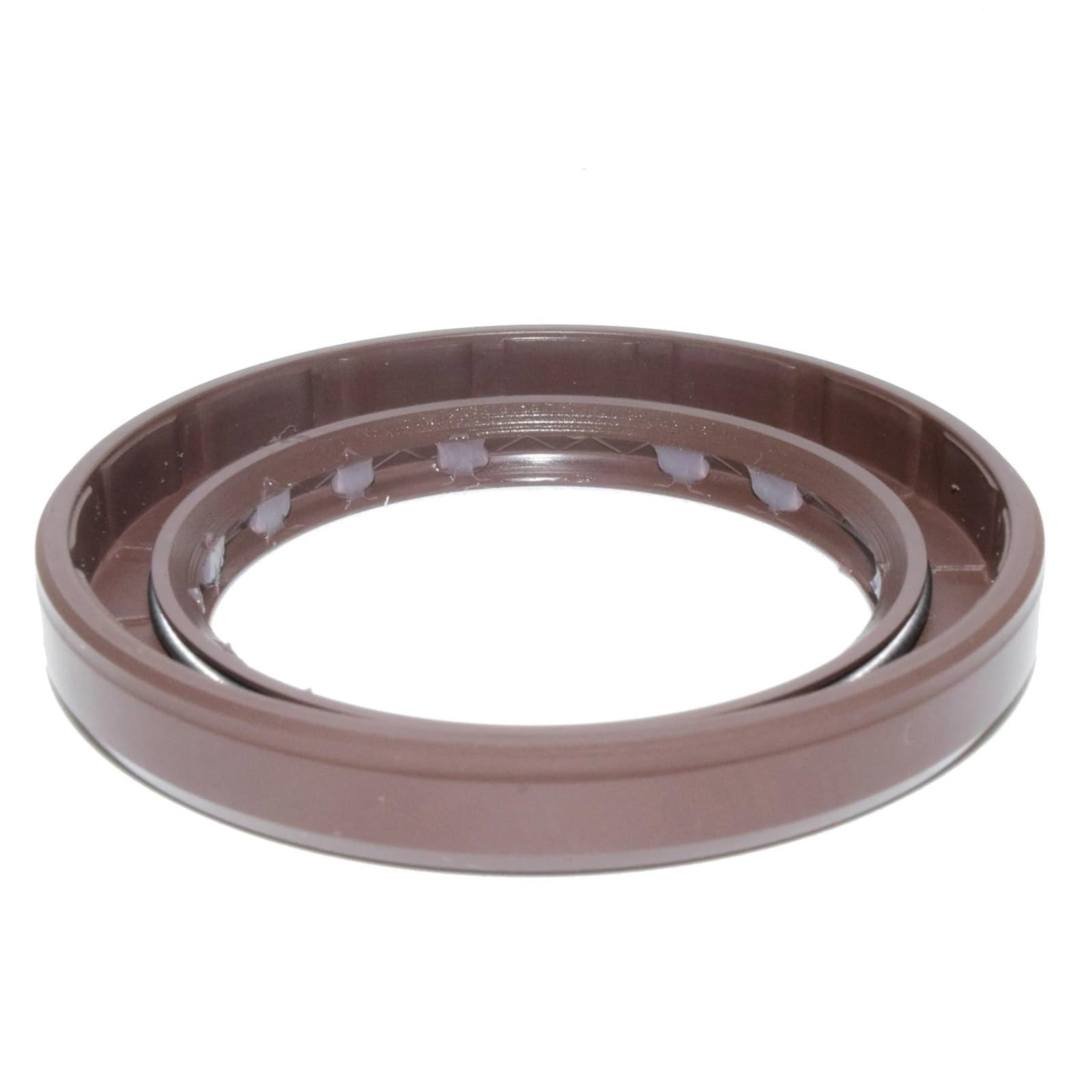 UWUKCJOKQ Oil Seal 55-80-10