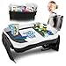 modFamily Travel Tray for...