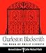 Charleston Blacksmith: The Work of Philip Simmons