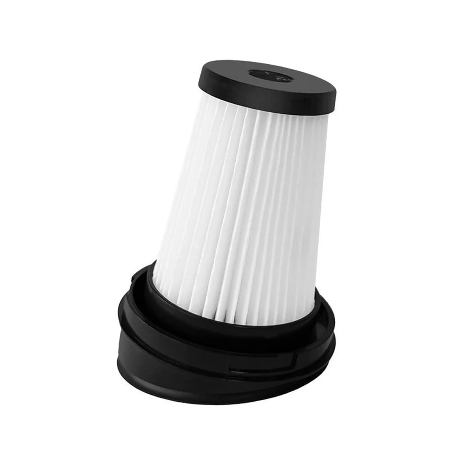 kvcccss HEPA Filter Element,Compatible For Grundig， VCH9631 VCH9632 Vacuum Cleaner Cleaning Replacement Filter VC2930